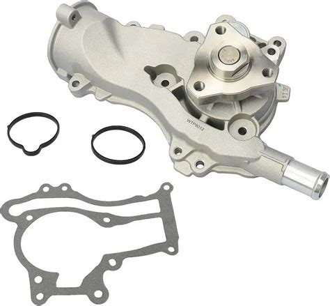 2015 chevy cruze water pump|Water Pump Bolt Replacements